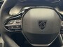 Peugeot 208 1.2 STYLE 100PK MODEL 2025 NAVIGATIE CRUISE CONTROL APPLE CARPLAY/ANDROID AIRCO  BLUETOOTH TELEFOON RIJSTROOKSENSOREN PDC ZEER MOOI !!