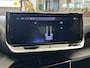 Peugeot 208 1.2 STYLE 100PK MODEL 2025 NAVIGATIE CRUISE CONTROL APPLE CARPLAY/ANDROID AIRCO  BLUETOOTH TELEFOON RIJSTROOKSENSOREN PDC ZEER MOOI !!
