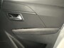 Peugeot 208 1.2 STYLE 100PK MODEL 2025 NAVIGATIE CRUISE CONTROL APPLE CARPLAY/ANDROID AIRCO  BLUETOOTH TELEFOON RIJSTROOKSENSOREN PDC ZEER MOOI !!
