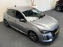 Peugeot 208 1.2 STYLE 100PK MODEL 2025 NAVIGATIE CRUISE CONTROL APPLE CARPLAY/ANDROID AIRCO  BLUETOOTH TELEFOON RIJSTROOKSENSOREN PDC ZEER MOOI !!
