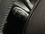 Peugeot 208 1.2 STYLE 100PK MODEL 2025 NAVIGATIE CRUISE CONTROL APPLE CARPLAY/ANDROID AIRCO  BLUETOOTH TELEFOON RIJSTROOKSENSOREN PDC ZEER MOOI !!