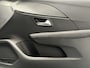 Peugeot 208 1.2 STYLE 100PK MODEL 2025 NAVIGATIE CRUISE CONTROL APPLE CARPLAY/ANDROID AIRCO  BLUETOOTH TELEFOON RIJSTROOKSENSOREN PDC ZEER MOOI !!
