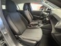Peugeot 208 1.2 STYLE 100PK MODEL 2025 NAVIGATIE CRUISE CONTROL APPLE CARPLAY/ANDROID AIRCO  BLUETOOTH TELEFOON RIJSTROOKSENSOREN PDC ZEER MOOI !!