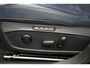 CUPRA Formentor 1.4 e-Hybrid VZ 245 PK Tribe Copper Edition PHEV, Panoramadak, Leder, Memory