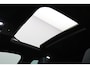 CUPRA Formentor 1.4 e-Hybrid VZ 245 PK Tribe Copper Edition PHEV, Panoramadak, Leder, Memory