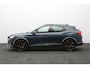 CUPRA Formentor 1.4 e-Hybrid VZ 245 PK Tribe Copper Edition PHEV, Panoramadak, Leder, Memory