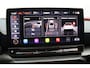 CUPRA Formentor 1.4 e-Hybrid VZ 245 PK Tribe Copper Edition PHEV, Panoramadak, Leder, Memory