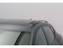 CUPRA Formentor 1.4 e-Hybrid VZ 245 PK Tribe Copper Edition PHEV, Panoramadak, Leder, Memory