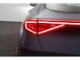 CUPRA Formentor 1.4 e-Hybrid VZ 245 PK Tribe Copper Edition PHEV, Panoramadak, Leder, Memory
