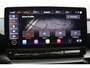 CUPRA Formentor 1.4 e-Hybrid VZ 245 PK Tribe Copper Edition PHEV, Panoramadak, Leder, Memory