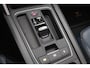 CUPRA Formentor 1.4 e-Hybrid VZ 245 PK Tribe Copper Edition PHEV, Panoramadak, Leder, Memory