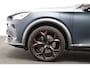 CUPRA Formentor 1.4 e-Hybrid VZ 245 PK Tribe Copper Edition PHEV, Panoramadak, Leder, Memory