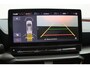CUPRA Formentor 1.4 e-Hybrid VZ 245 PK Tribe Copper Edition PHEV, Panoramadak, Leder, Memory