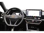 CUPRA Formentor 1.4 e-Hybrid VZ 245 PK Tribe Copper Edition PHEV, Panoramadak, Leder, Memory