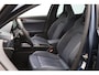 CUPRA Formentor 1.4 e-Hybrid VZ 245 PK Tribe Copper Edition PHEV, Panoramadak, Leder, Memory