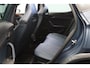CUPRA Formentor 1.4 e-Hybrid VZ 245 PK Tribe Copper Edition PHEV, Panoramadak, Leder, Memory