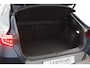 CUPRA Formentor 1.4 e-Hybrid VZ 245 PK Tribe Copper Edition PHEV, Panoramadak, Leder, Memory