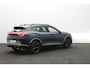 CUPRA Formentor 1.4 e-Hybrid VZ 245 PK Tribe Copper Edition PHEV, Panoramadak, Leder, Memory