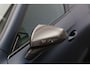 CUPRA Formentor 1.4 e-Hybrid VZ 245 PK Tribe Copper Edition PHEV, Panoramadak, Leder, Memory