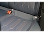 CUPRA Formentor 1.4 e-Hybrid VZ 245 PK Tribe Copper Edition PHEV, Panoramadak, Leder, Memory