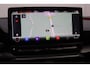 CUPRA Formentor 1.4 e-Hybrid VZ 245 PK Tribe Copper Edition PHEV, Panoramadak, Leder, Memory