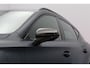 CUPRA Formentor 1.4 e-Hybrid VZ 245 PK Tribe Copper Edition PHEV, Panoramadak, Leder, Memory