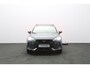 CUPRA Formentor 1.4 e-Hybrid VZ 245 PK Tribe Copper Edition PHEV, Panoramadak, Leder, Memory