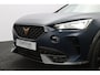 CUPRA Formentor 1.4 e-Hybrid VZ 245 PK Tribe Copper Edition PHEV, Panoramadak, Leder, Memory