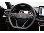 CUPRA Formentor 1.4 e-Hybrid VZ 245 PK Tribe Copper Edition PHEV, Panoramadak, Leder, Memory