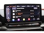 CUPRA Formentor 1.4 e-Hybrid VZ 245 PK Tribe Copper Edition PHEV, Panoramadak, Leder, Memory