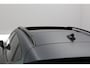 CUPRA Formentor 1.4 e-Hybrid VZ 245 PK Tribe Copper Edition PHEV, Panoramadak, Leder, Memory