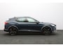 CUPRA Formentor 1.4 e-Hybrid VZ 245 PK Tribe Copper Edition PHEV, Panoramadak, Leder, Memory