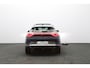 CUPRA Formentor 1.4 e-Hybrid VZ 245 PK Tribe Copper Edition PHEV, Panoramadak, Leder, Memory