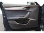 CUPRA Formentor 1.4 e-Hybrid VZ 245 PK Tribe Copper Edition PHEV, Panoramadak, Leder, Memory