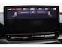 CUPRA Formentor 1.4 e-Hybrid VZ 245 PK Tribe Copper Edition PHEV, Panoramadak, Leder, Memory
