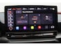CUPRA Formentor 1.4 e-Hybrid VZ 245 PK Tribe Copper Edition PHEV, Panoramadak, Leder, Memory