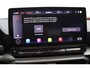 CUPRA Formentor 1.4 e-Hybrid VZ 245 PK Tribe Copper Edition PHEV, Panoramadak, Leder, Memory
