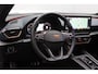 CUPRA Formentor 1.4 e-Hybrid VZ 245 PK Tribe Copper Edition PHEV, Panoramadak, Leder, Memory