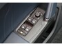 CUPRA Formentor 1.4 e-Hybrid VZ 245 PK Tribe Copper Edition PHEV, Panoramadak, Leder, Memory