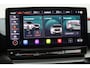 CUPRA Formentor 1.4 e-Hybrid VZ 245 PK Tribe Copper Edition PHEV, Panoramadak, Leder, Memory