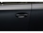 CUPRA Formentor 1.4 e-Hybrid VZ 245 PK Tribe Copper Edition PHEV, Panoramadak, Leder, Memory