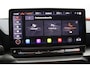 CUPRA Formentor 1.4 e-Hybrid VZ 245 PK Tribe Copper Edition PHEV, Panoramadak, Leder, Memory