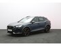CUPRA Formentor 1.4 e-Hybrid VZ 245 PK Tribe Copper Edition PHEV, Panoramadak, Leder, Memory