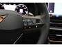 CUPRA Formentor 1.4 e-Hybrid VZ 245 PK Tribe Copper Edition PHEV, Panoramadak, Leder, Memory