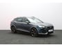 CUPRA Formentor 1.4 e-Hybrid VZ 245 PK Tribe Copper Edition PHEV, Panoramadak, Leder, Memory