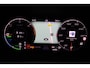 CUPRA Formentor 1.4 e-Hybrid VZ 245 PK Tribe Copper Edition PHEV, Panoramadak, Leder, Memory