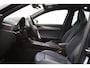 CUPRA Formentor 1.4 e-Hybrid VZ 245 PK Tribe Copper Edition PHEV, Panoramadak, Leder, Memory