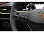 CUPRA Formentor 1.4 e-Hybrid VZ 245 PK Tribe Copper Edition PHEV, Panoramadak, Leder, Memory