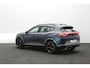 CUPRA Formentor 1.4 e-Hybrid VZ 245 PK Tribe Copper Edition PHEV, Panoramadak, Leder, Memory