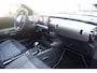 Citroën C4 Cactus 1.2 PureTech 130pk S&amp;S EAT6 Shine 21.000 KM